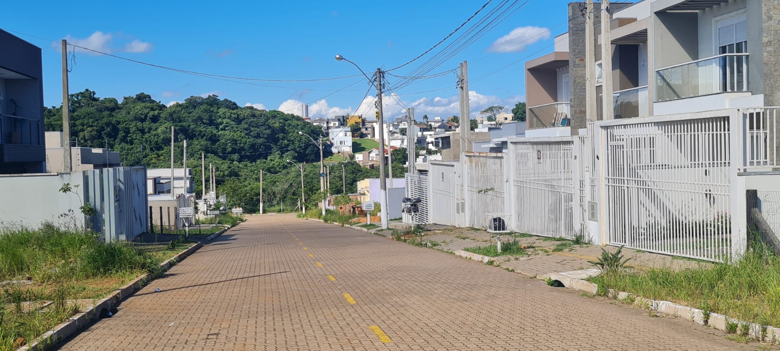 Foto Reserva Dom Feliciano